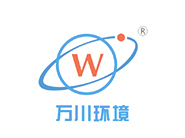 氣浮機的給水處理與注意事項